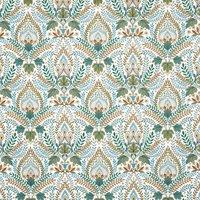 Prestigious Textiles Script Fabric Forest