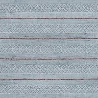 Prestigious Textiles Andes Fabric Breeze