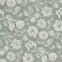 Prestigious Textiles Library Fabric Forest