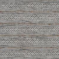 Prestigious Textiles Andes Fabric Dusk