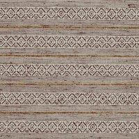 Prestigious Textiles Andes Fabric Sandstorm