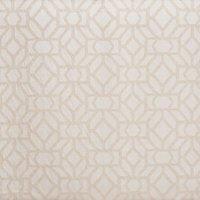 Prestigious Textiles Compose Fabric Pebble