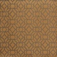 Prestigious Textiles Compose Fabric Bronze