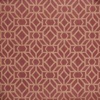 Prestigious Textiles Compose Fabric Juniper