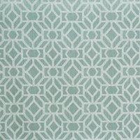 Prestigious Textiles Compose Fabric Lagoon