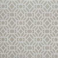 Prestigious Textiles Compose Fabric Zinc