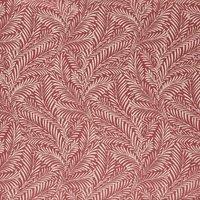 Prestigious Textiles Acoustic Fabric Juniper