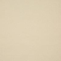 Prestigious Textiles Buxton Fabric Ecru