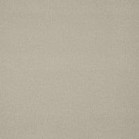 Prestigious Textiles Buxton Fabric Linen