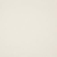 Prestigious Textiles Buxton Fabric Snowdrift