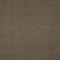 Prestigious Textiles Buxton Fabric Espresso