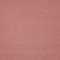 Prestigious Textiles Buxton Fabric Rose