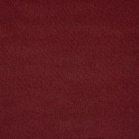Prestigious Textiles Buxton Fabric Bordeaux