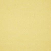 Prestigious Textiles Buxton Fabric Lemon