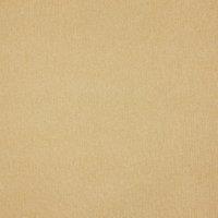 Prestigious Textiles Buxton Fabric Corn