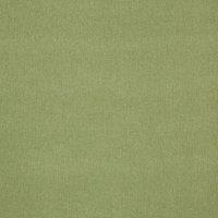 Prestigious Textiles Buxton Fabric Apple