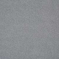 Prestigious Textiles Buxton Fabric Mist