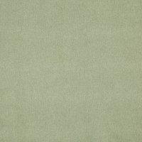 Prestigious Textiles Buxton Fabric Basil