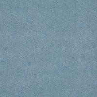 Prestigious Textiles Buxton Fabric Ocean
