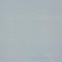 Prestigious Textiles Buxton Fabric Sky