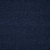 Prestigious Textiles Buxton Fabric Cobalt