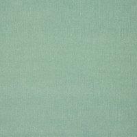 Prestigious Textiles Buxton Fabric Seafoam
