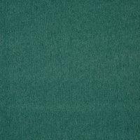 Prestigious Textiles Buxton Fabric Peacock