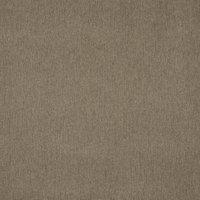 Prestigious Textiles Buxton Fabric Zinc
