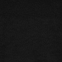 Prestigious Textiles Buxton Fabric Jet