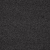 Prestigious Textiles Buxton Fabric Carbon
