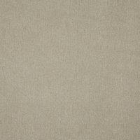 Prestigious Textiles Buxton Fabric Flint