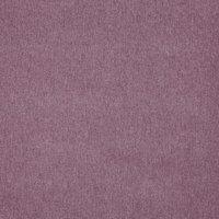 Prestigious Textiles Buxton Fabric Thistle