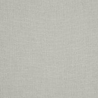 Prestigious Textiles Saxon Fabric Limestone