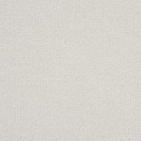 Prestigious Textiles Saxon Fabric Pebble