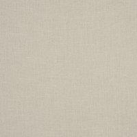 Prestigious Textiles Saxon Fabric Parchment