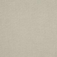 Prestigious Textiles Saxon Fabric Linen