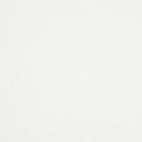 Prestigious Textiles Saxon Fabric Snow