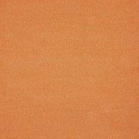 Prestigious Textiles Buxton Fabric Ginger