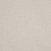 Prestigious Textiles Saxon Fabric Oatmeal