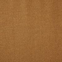 Prestigious Textiles Saxon Fabric Ginger