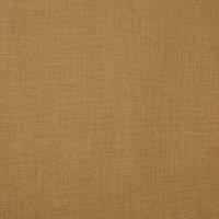 Prestigious Textiles Saxon Fabric Bronze