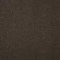 Prestigious Textiles Saxon Fabric Oak