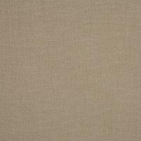 Prestigious Textiles Saxon Fabric Flax