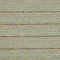 Prestigious Textiles Andes Fabric Cactus