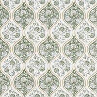 Prestigious Textiles Verse Fabric Forest