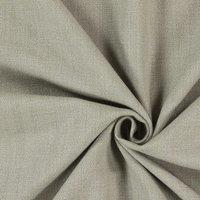 Prestigious Textiles Saxon Fabric Camel