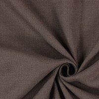 Prestigious Textiles Saxon Fabric Walnut