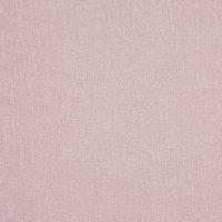 Prestigious Textiles Saxon Fabric Rose