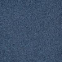 Prestigious Textiles Buxton Fabric Denim