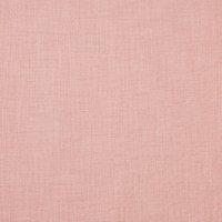 Prestigious Textiles Saxon Fabric Blush